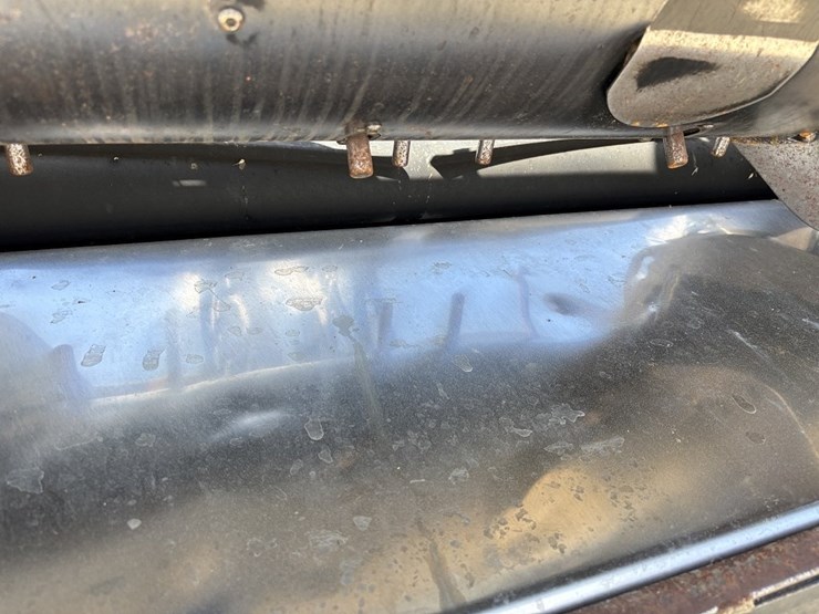 2016-mac-don-fd75s-image-19