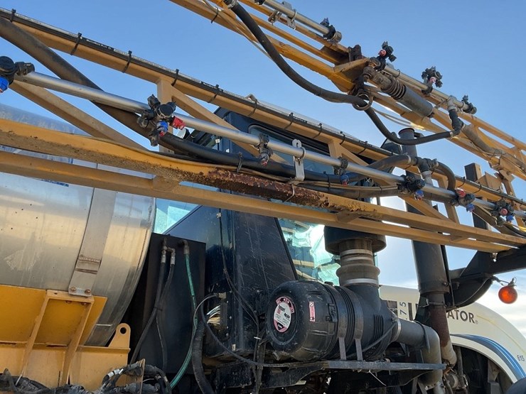 gmv-predator-8275-self-propelled-sprayer-image-24