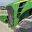 john-deere-8430-image-33