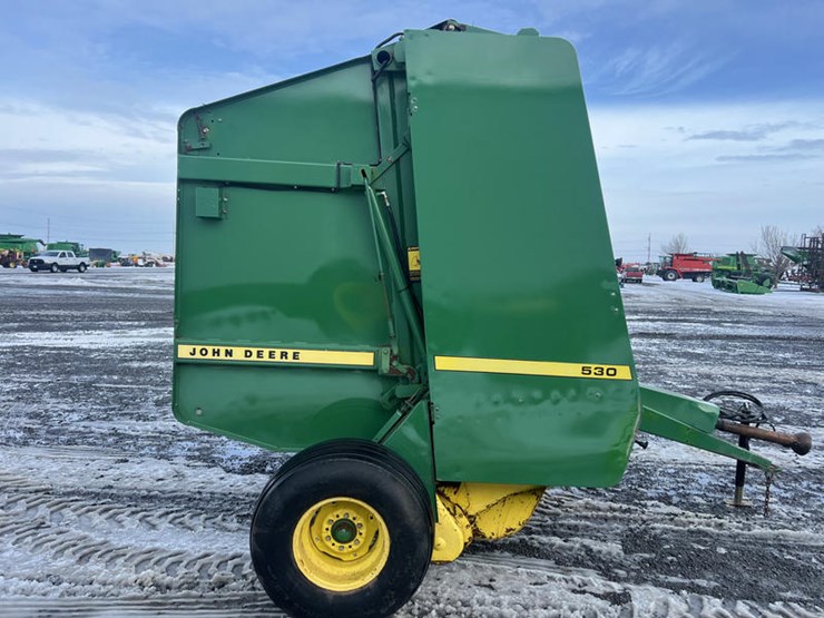 john-deere-530-image-7