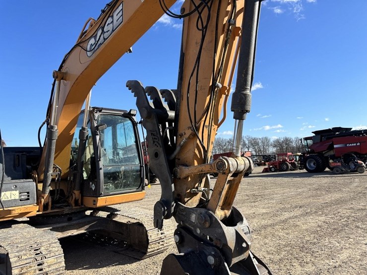 2014-case-cx130-image-8