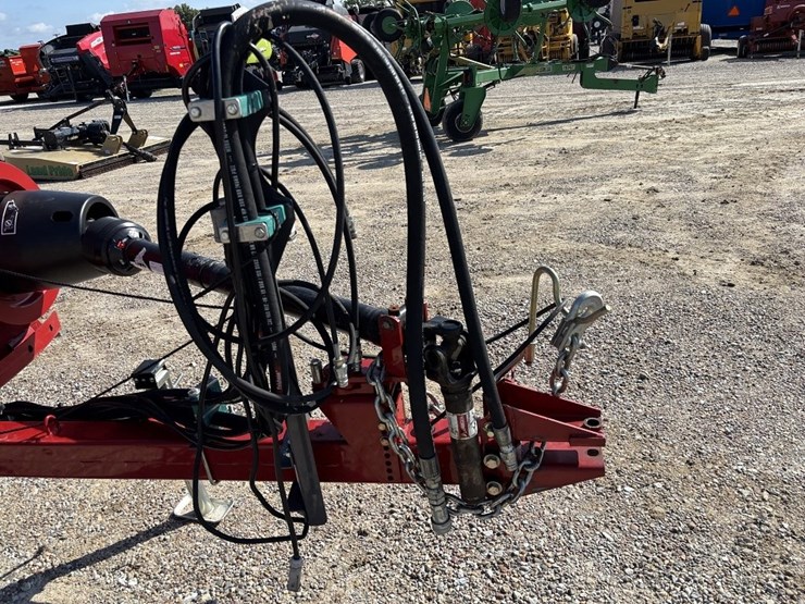 case-ih-sb541c-image-8