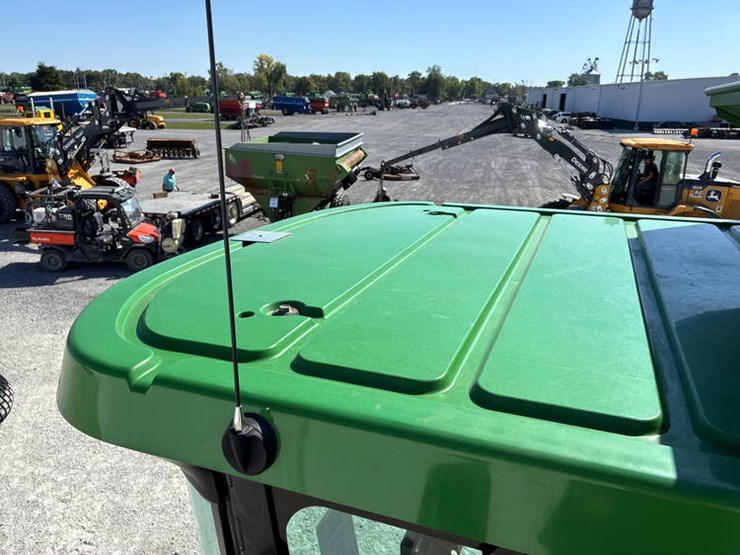 john-deere-9400-image-54