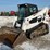 2022-bobcat-t770-image-1