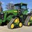 john-deere-8rx-410-image-1