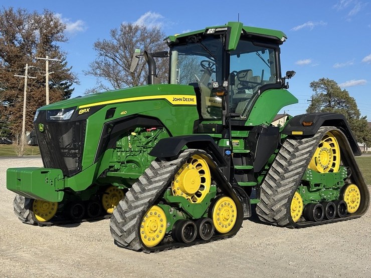 john-deere-8rx-410-image-1