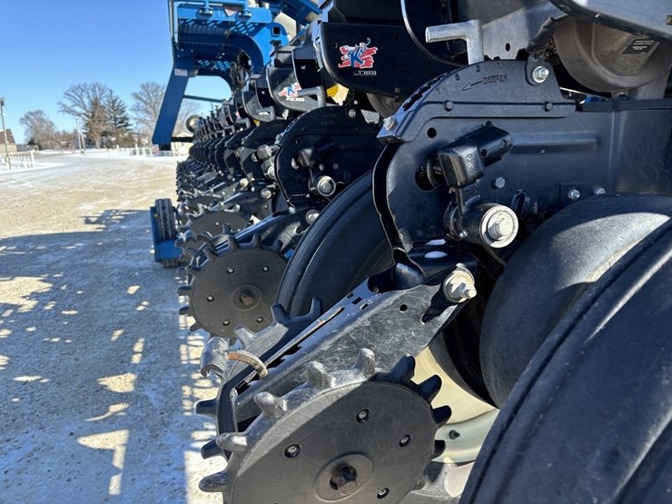 john-deere-x9-1000-image-15