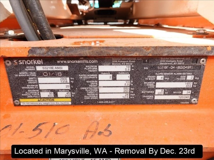 snorkel-s3219e-image-9