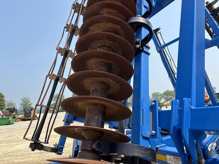 landoll-7431-33-image-25