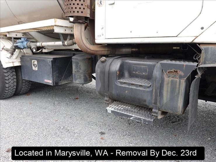 international-s2500-image-35