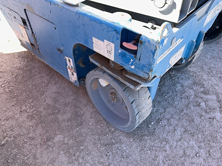 genie-gs3232-image-2