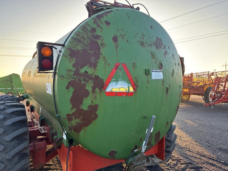 balzer-4200-image-33