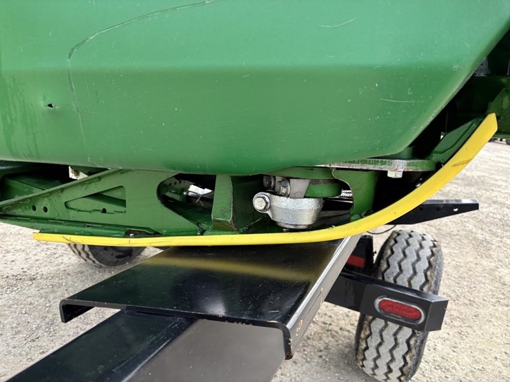 2023-john-deere-hd40f-image-12