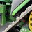 john-deere-9rx-590-image-39