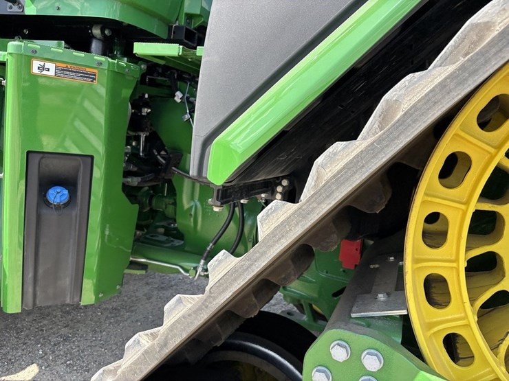 john-deere-9rx-590-image-39