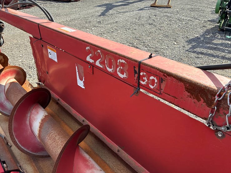 case-ih-2208-image-15