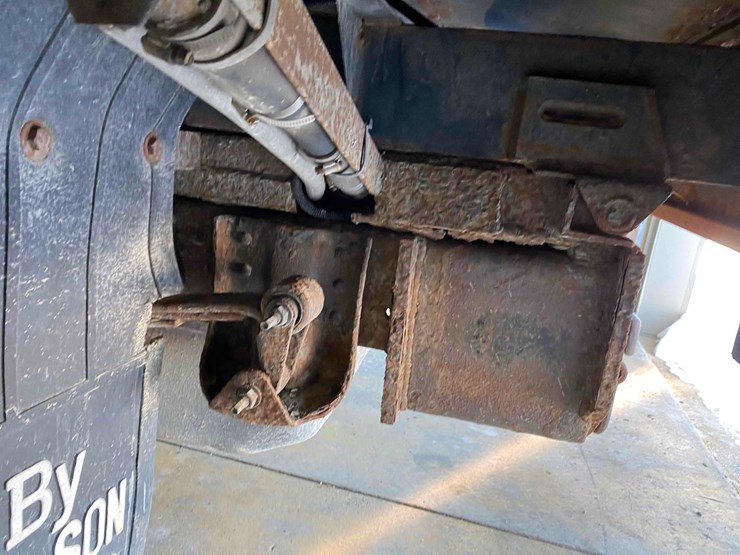 chevrolet-3500-image-38