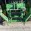 john-deere-7530-premium-image-14