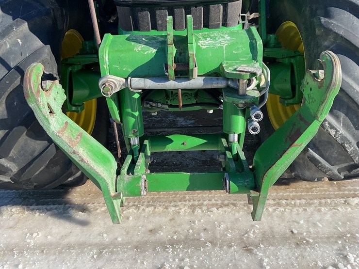 john-deere-7530-premium-image-14