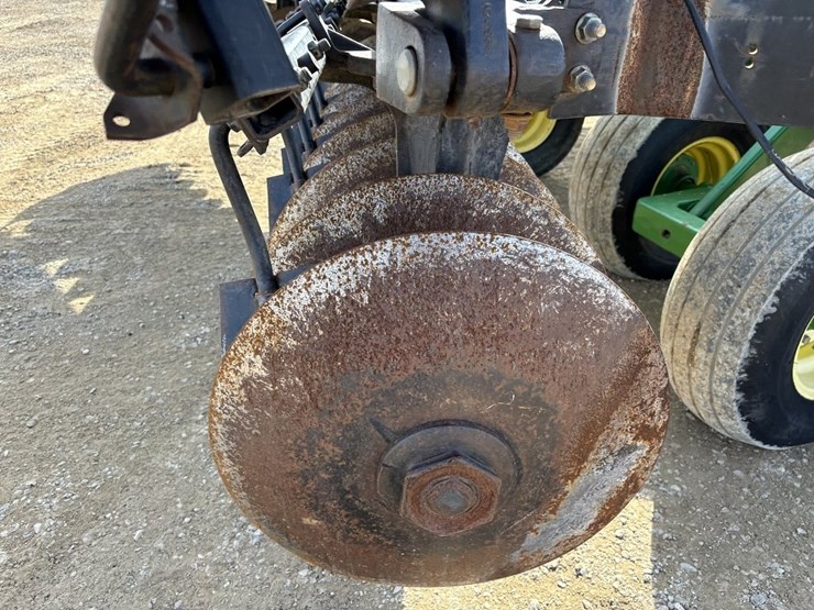 john-deere-637-image-21