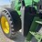 john-deere-6150r-image-30
