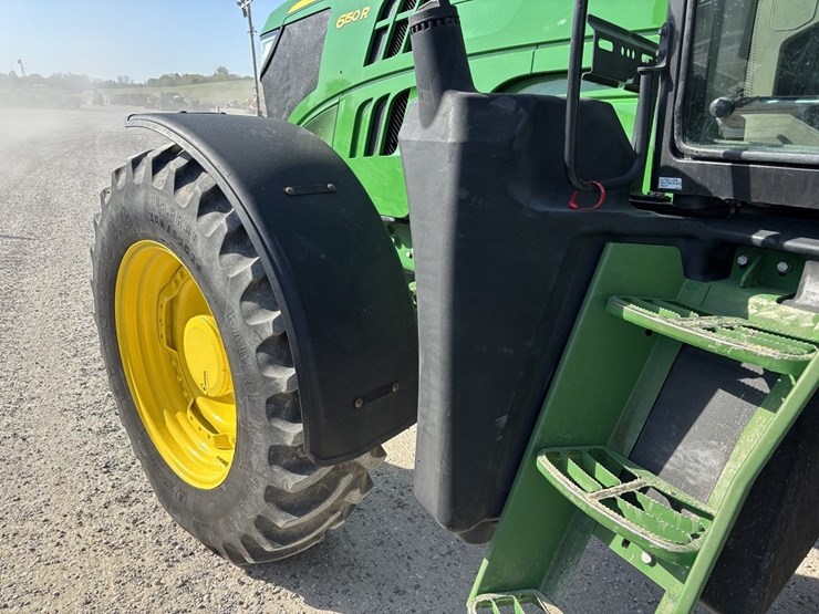 john-deere-6150r-image-30