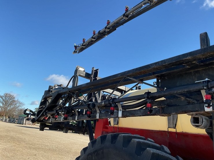 apache-as715-image-13