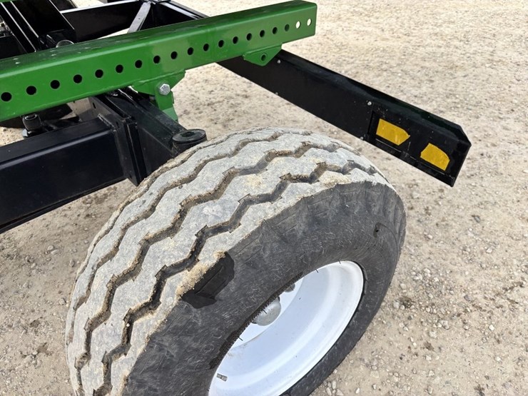 unverferth-aws42-image-10