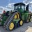 john-deere-9rx-590-image-5