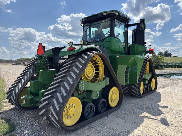 john-deere-9rx-590-image-5