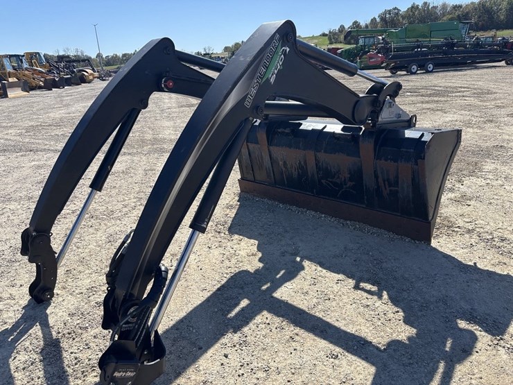 john-deere-6100-image-5