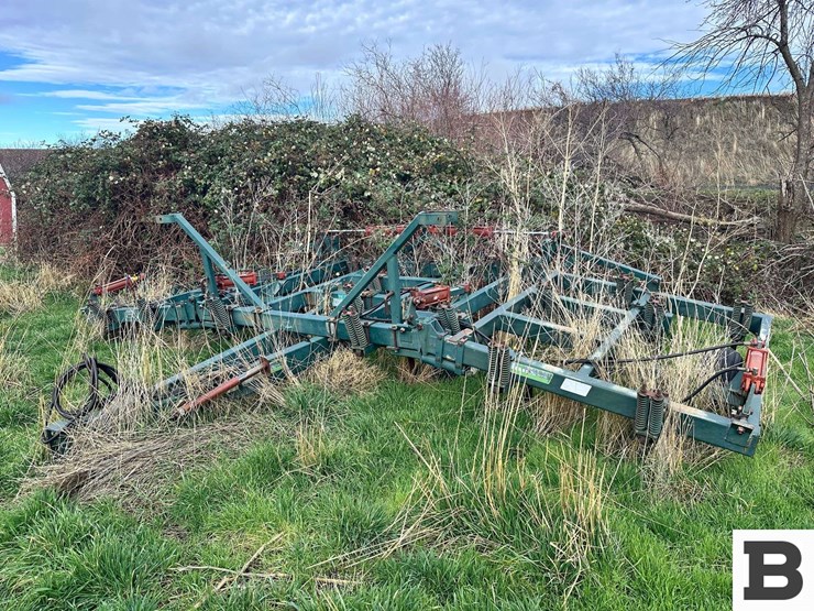 calkins-chisel-plow---dixie,-wa-image-1