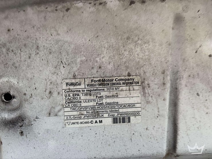 2018-ford-f150-image-9