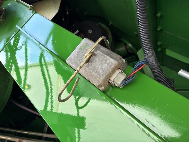 john-deere-9650-image-55