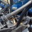 kinze-3660-image-13
