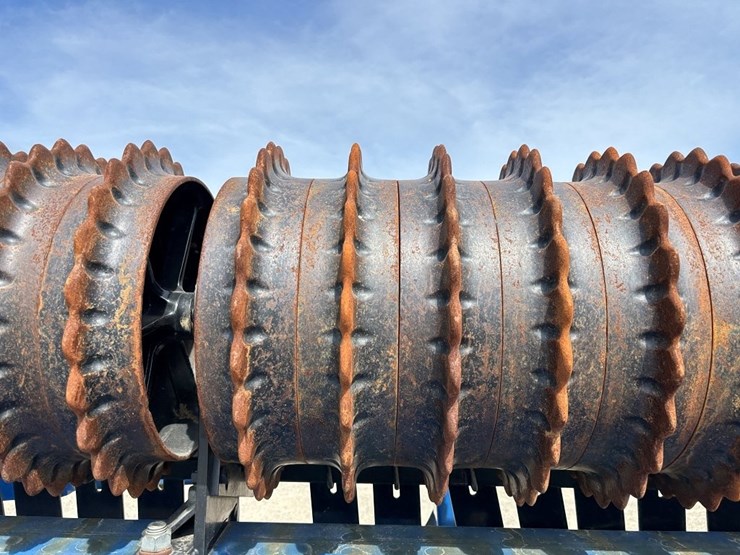 landoll-3130-36-image-31