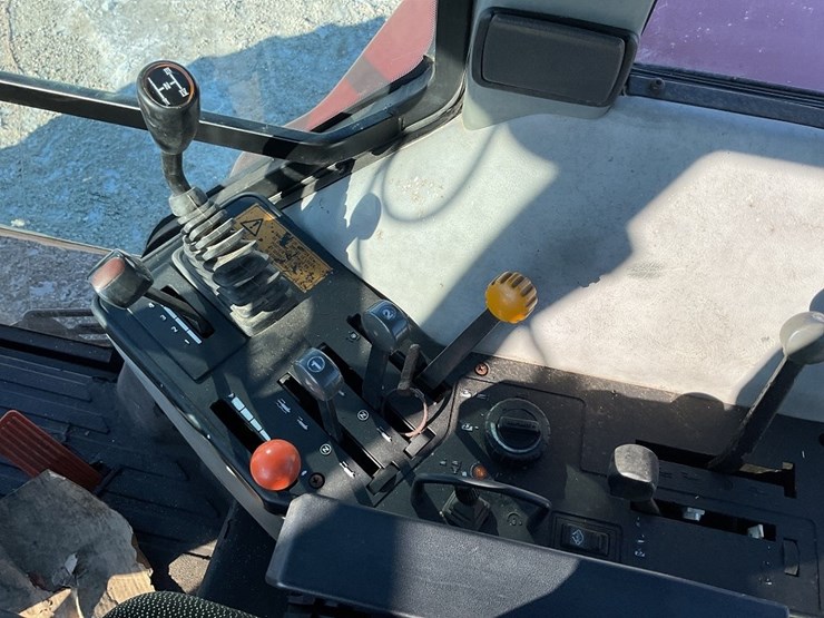 case-ih-maxxum-5130-image-20