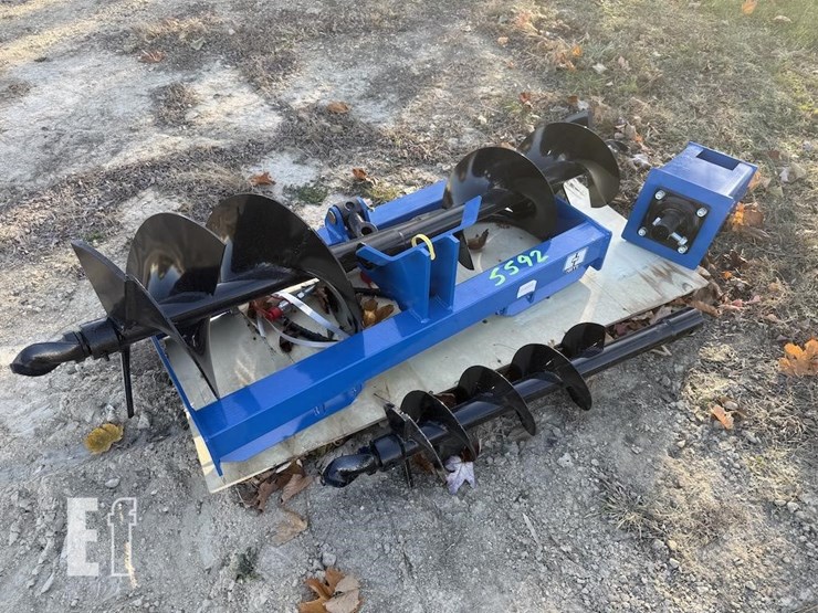 skid-steer-auger-image-1