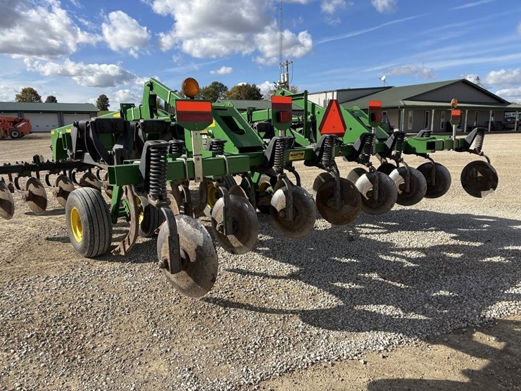 case-ih-8230-image-5