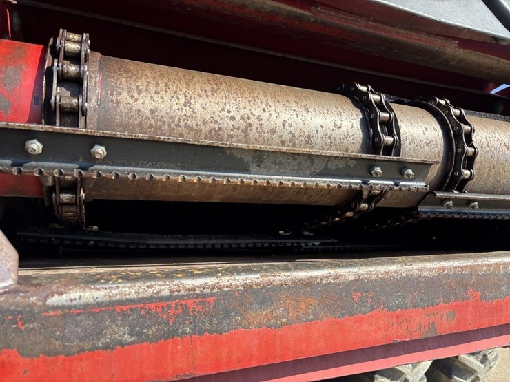 2014-caterpillar-907h2-image-11