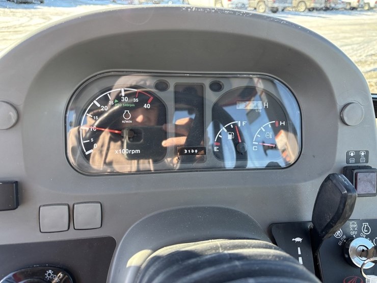 case-ih-6088-image-56