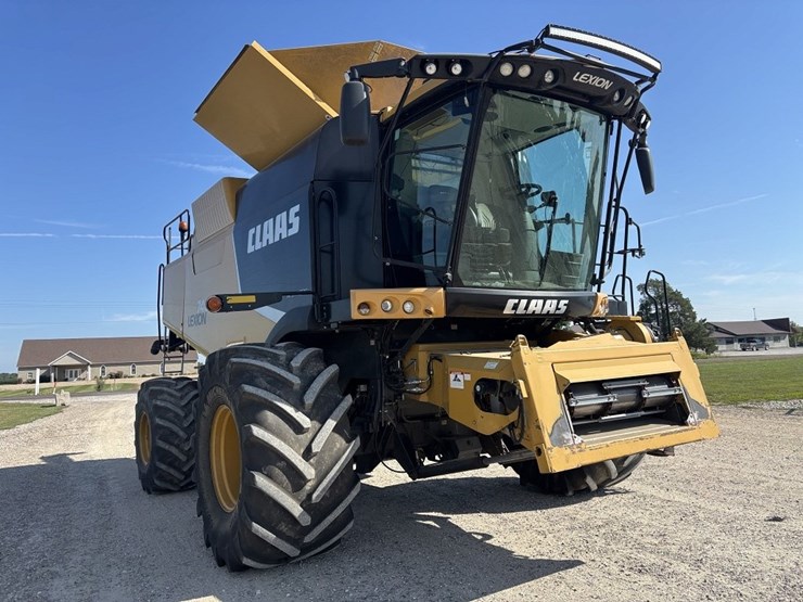 2016-mac-don-fd75s-image-57