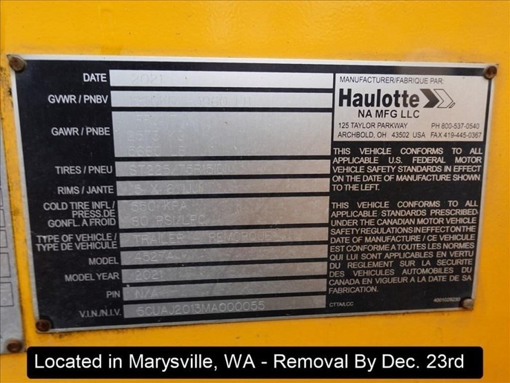 haulotte-4527a-image-3