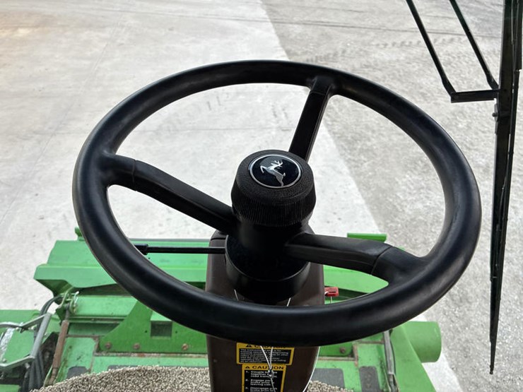 #78223-•-2009-jd-9870-#h09870s731146-image-104