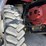 case-ih-8230-image-30