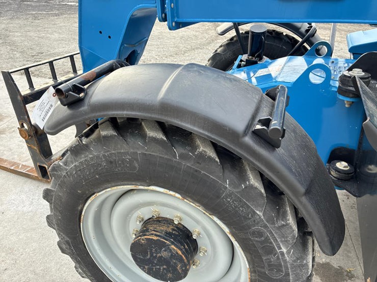 genie-gth844-image-41