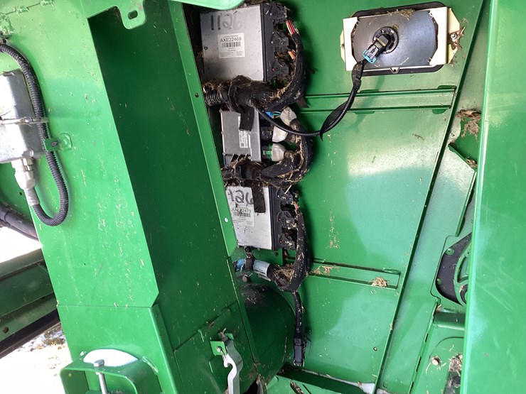 john-deere-s690-image-17