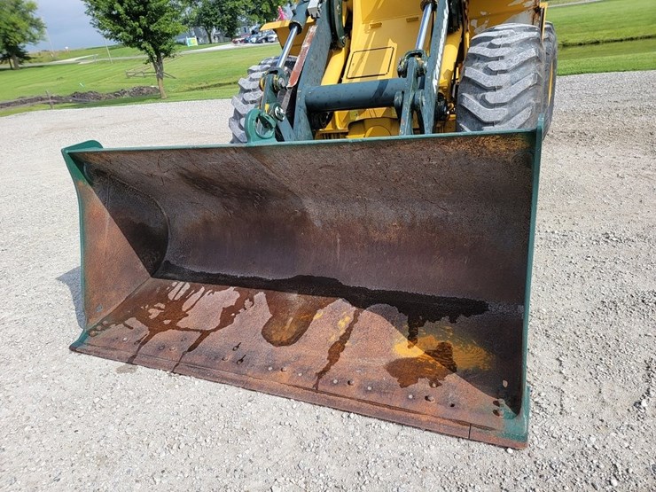 kawasaki-65tm-v-2-image-9