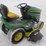 john-deere-x320-image-5