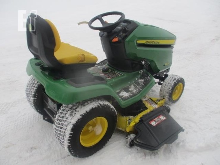 john-deere-x320-image-5